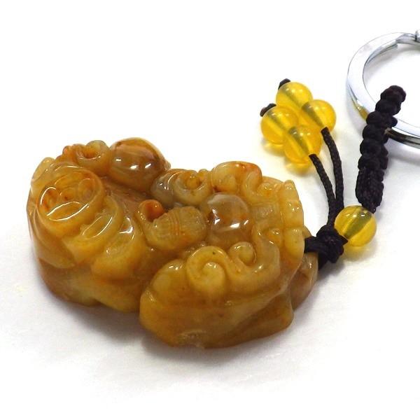 開運 ヒキュウ 貔貅 ひきゅう 風水 置物 風水グッズ 宝くじ 開運