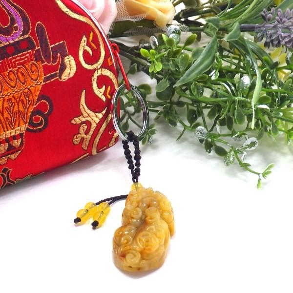 開運 ヒキュウ 貔貅 ひきゅう 風水 置物 風水グッズ 宝くじ 開運祈願