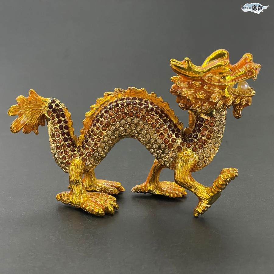特大オーブ 龍　 高さ約30.5cm 【風水置物 開運置物 開運置物】 特大オーブ 龍 高さ約30.5cm 【風水置物 開運置物 開運置物】 特大