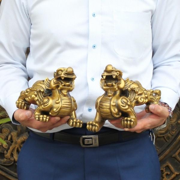 開運 ヤアズ 置物 風水 龍 お守り 置き 方 祈願 グッズ 風水グッズ