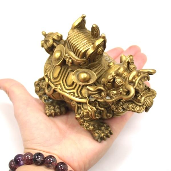 未開栓/冊子付】ドリューズ ナポレオン 皇帝の近衛兵 陶器ボトル