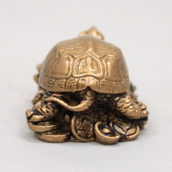 亀 波 置物 風水 Amazon.co.jp: 三代の亀 置物 風水 親子 カメ 縁起物 インテリア 風水