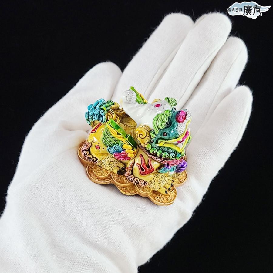 開運 ヒキュウ 貔貅 ひきゅう 風水 置物 風水グッズ 宝くじ 開運