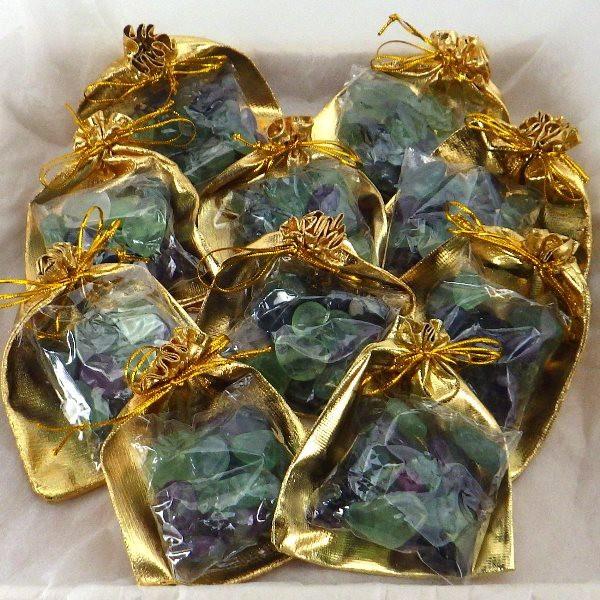 原石　パワーストーン　天然石　風水石 水晶原石 ナチュラルクォーツ 風水 天然透明 浄化 空間