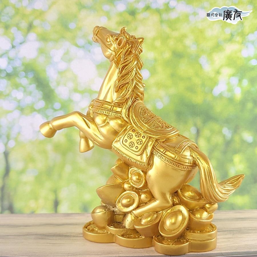 開運 風水 馬の置物 馬グッズ 馬 雑貨 風水グッズ 開運グッズ