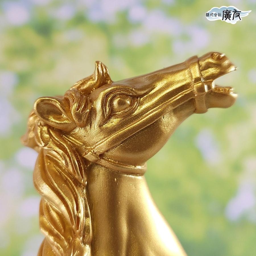 開運 風水 馬の置物 馬グッズ 馬 雑貨 風水グッズ 開運グッズ