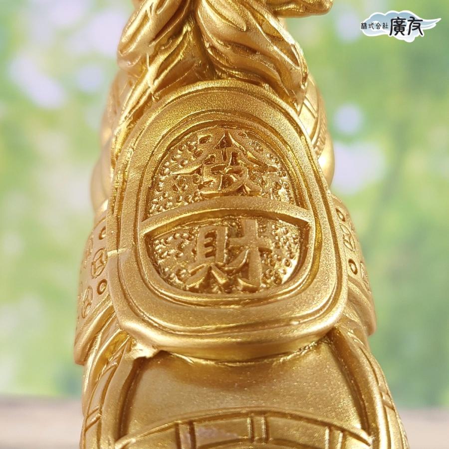 開運 風水 馬の置物 馬グッズ 馬 雑貨 風水グッズ 開運グッズ 2026年