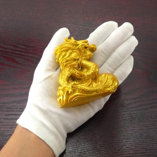 開運 龍の置物 玄関 干支 金 龍置物 かわいい 金色 風水 龍 置物 開運 龍の置物 玄関 干支 金 龍置物 かわいい 金色 風水 龍 置物
