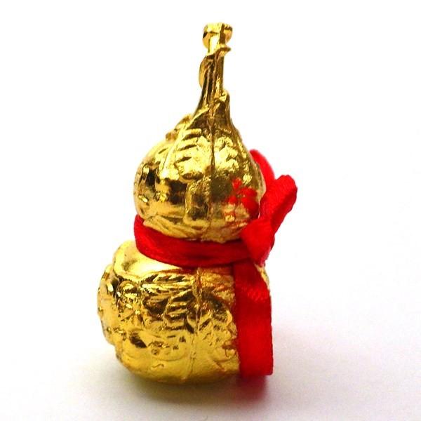 開運 風水 ひょうたん 瓢箪 置物 置き場所 寝室 縁起物 グッズ 2025