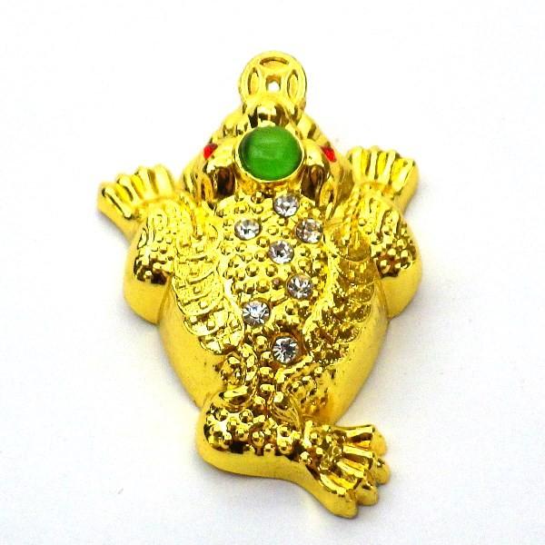 開運 三本足 カエル 置物 風水 玄関 縁起 かわいい 三脚蟾蜍