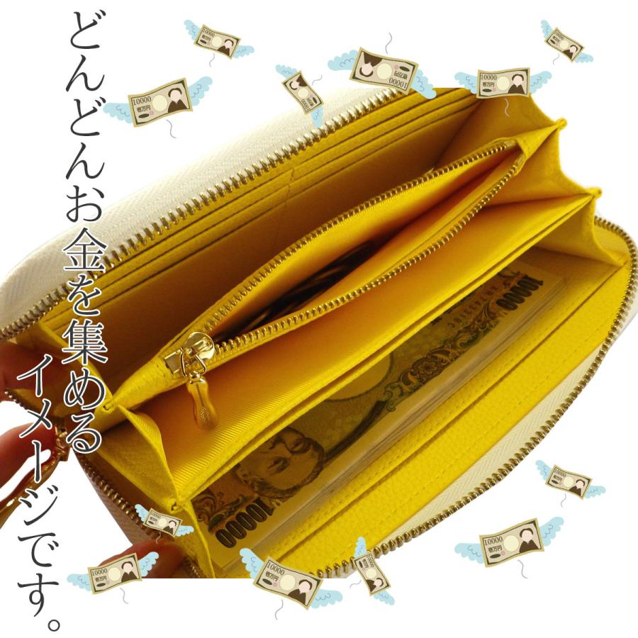 金運 開運 一粒万倍日 財布 風水財布2025 大きめ 長財布 金運 開運 一粒万倍日 財布 風水財布2025 大きめ 長財布