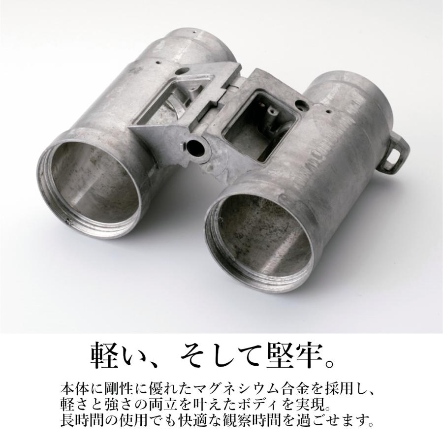 KOWA　コーワ 双眼鏡　BDIIシリーズ　BDII32-8XD 8倍 防水｜kowa-opt｜04