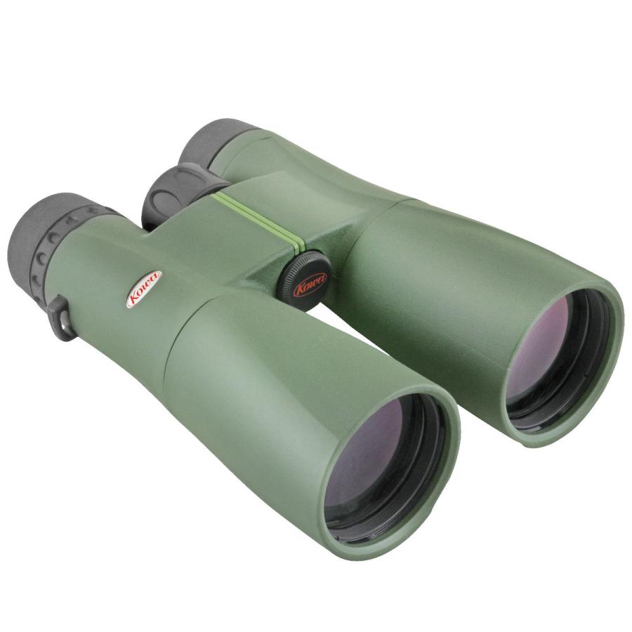 【公式】KOWA　コーワ 双眼鏡　SVIIシリーズ　SVII50-10 10倍 防水_2