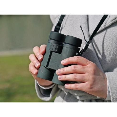 Kowa（コーワ） 【公式】KOWA 双眼鏡 SVIIIシリーズ SVIII32-10 10倍
