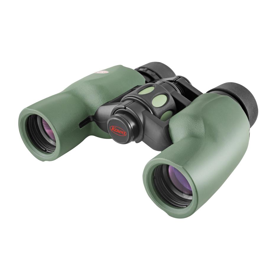 Kowa（コーワ） 【公式】KOWA 双眼鏡 YFII 30-8 8×30mm ダハプリズム式