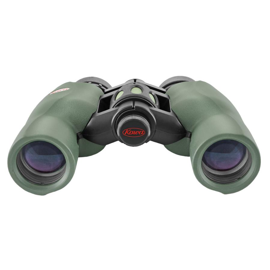 Kowa KOWA コーワ 双眼鏡 YFIIシリーズ YFII30-8 8倍 防水 Kowa KOWA コーワ 双眼鏡 YFIIシリーズ YFII30-8 8倍 防水