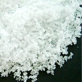 赤塚直右衛門商店 入浜のお塩 25kg / 業務用サイズ : こわけや - 通販