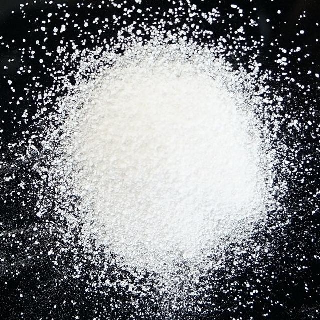 キパワーソルト 250g : こわけや - 通販 - Yahoo!ショッピング