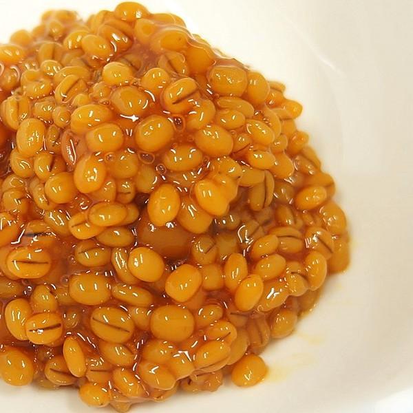 九州産 粒もろみ味噌 500g 2 チャック付 A1528 2 こわけや 通販 Yahoo ショッピング
