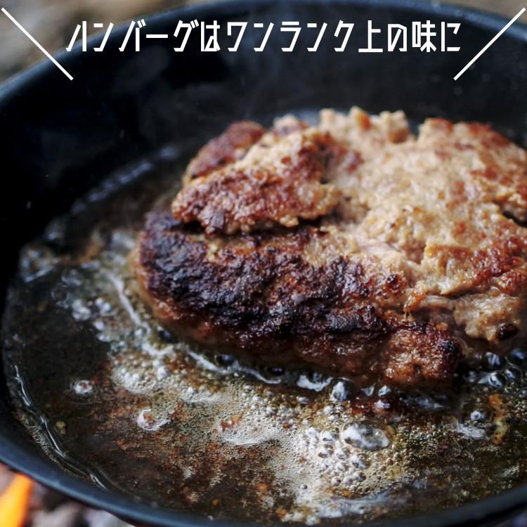 極上スパイス 喜 80g×3 / 詰替え用 : こわけや - 通販 - Yahoo