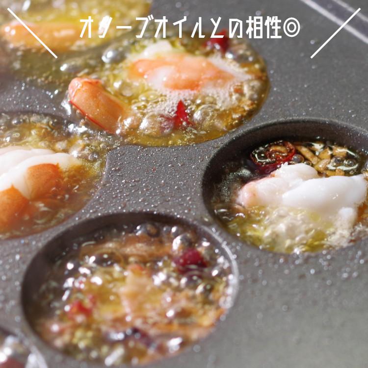 極上 調味料入れ トヒサエ 東岩7-0826☆2F ちまちまボトルset（山ごはんが楽しくなる調味料入れ）【EVERNEW