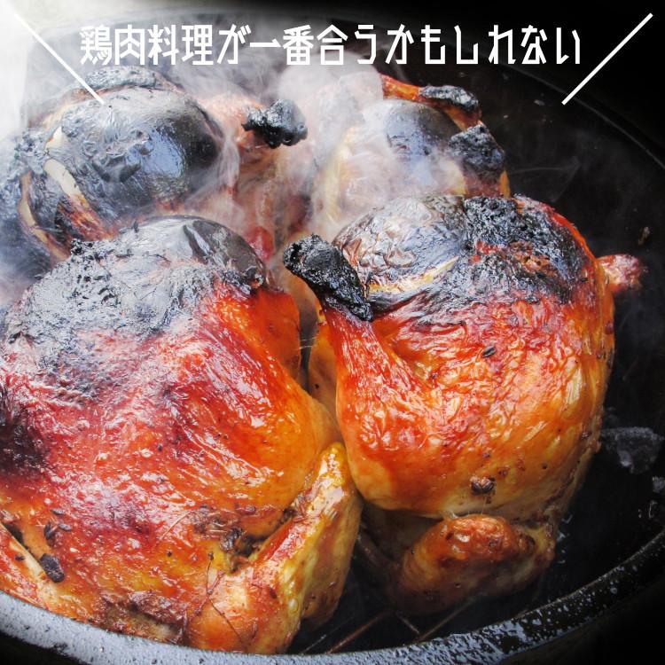 極上スパイス 喜 80g×3 / 詰替え用 : こわけや - 通販 - Yahoo