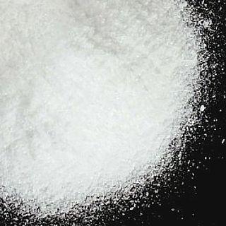 ブドウ糖 5kg×5 / チャック付 : こわけや - 通販 - Yahoo!ショッピング