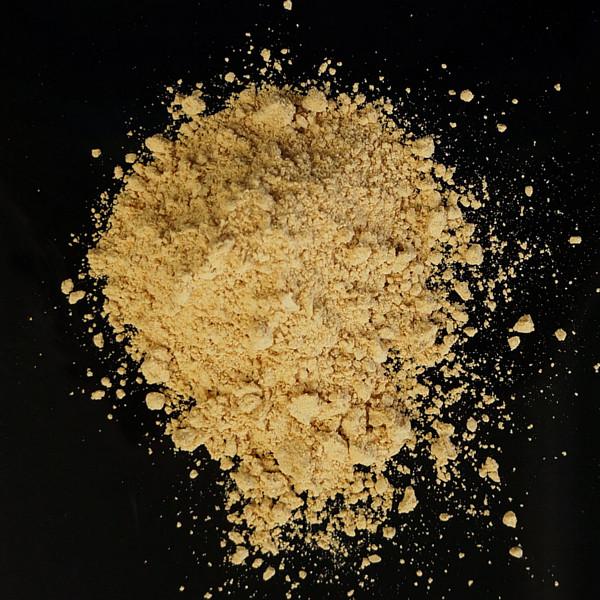 国産 きな粉 130g×30 : こわけや - 通販 - Yahoo!ショッピング