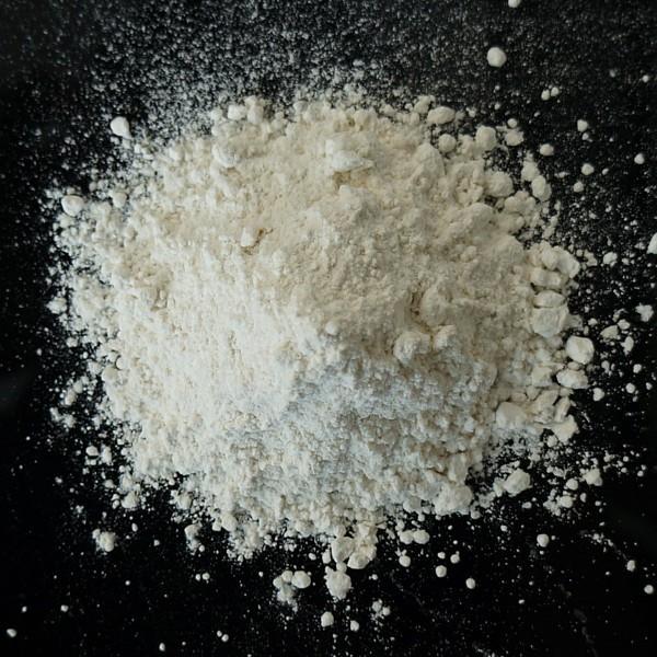 九州産 大麦粉 500g|kowakeya|02