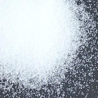 ナイカイ塩業 食塩 25kg / 業務用サイズ｜kowakeya｜02