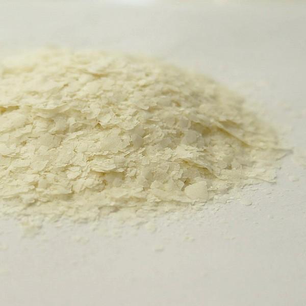 ポテトフレーク 1kg×10 計10kg / マッシュポテトの素_1