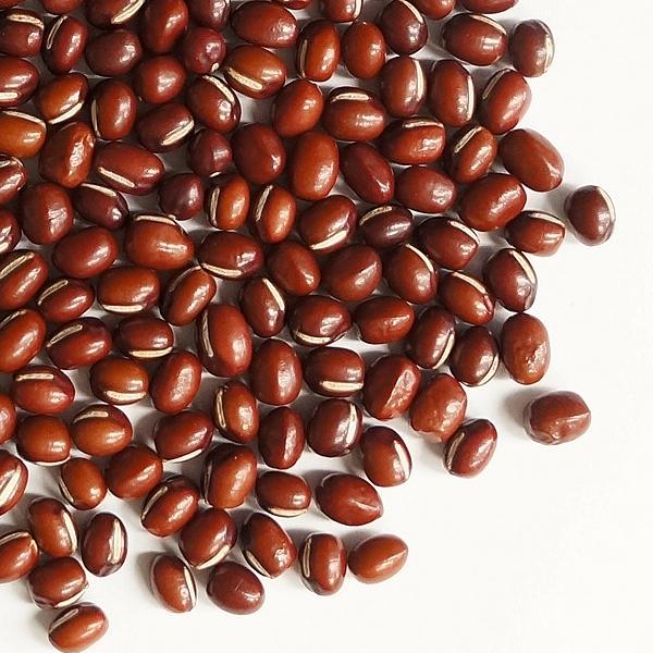 北海道産 大納言小豆 1kg / チャック付 令和5年産 : こわけや - 通販