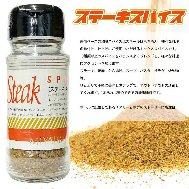 ミックススパイス オールスターズ選抜総選挙 3種類選択 Select3 Mixspice こわけや 通販 Yahoo ショッピング