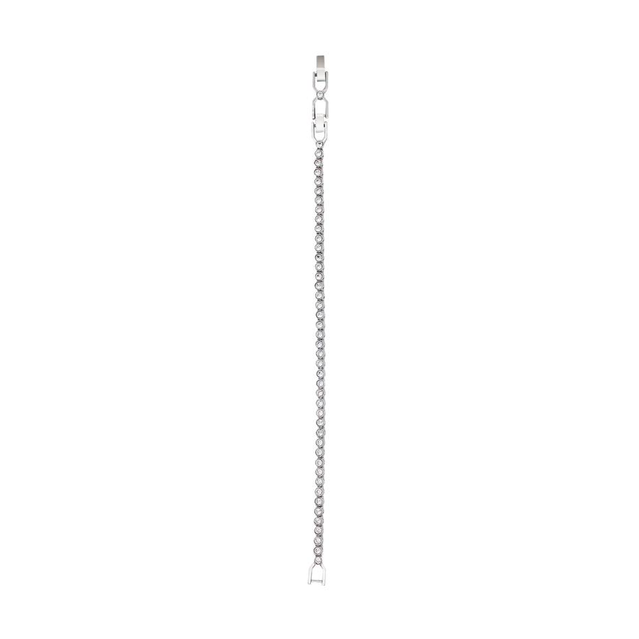SWAROVSKI（スワロフスキー） Imber Emily Tennis 1808960