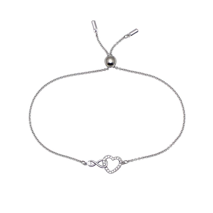 SWAROVSKI（スワロフスキー） Hyperbola 5524421 ブレスレット