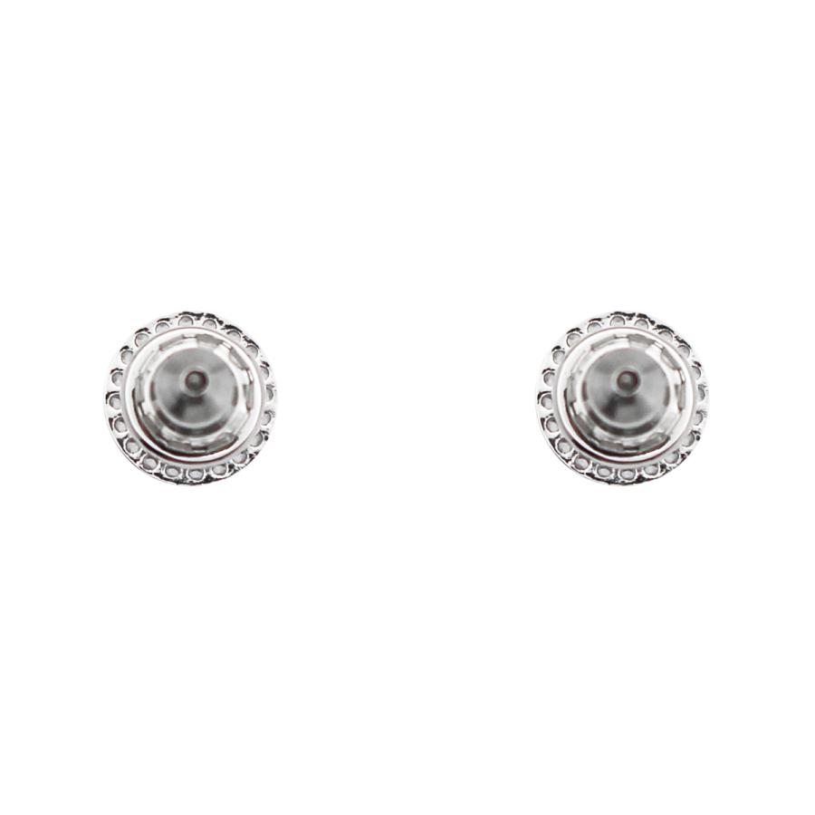 SWAROVSKI（スワロフスキー） Una Angelic スタッドピアス 5636269