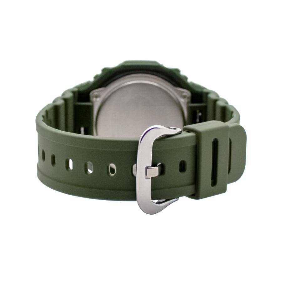G-SHOCK CASIO カシオ GA-2110SU-3A G-ショック ANALOG-DIGITAL