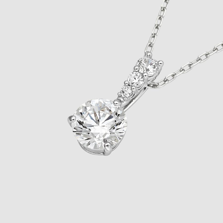 SWAROVSKI（スワロフスキー） Solitaire 5472635 ネックレス
