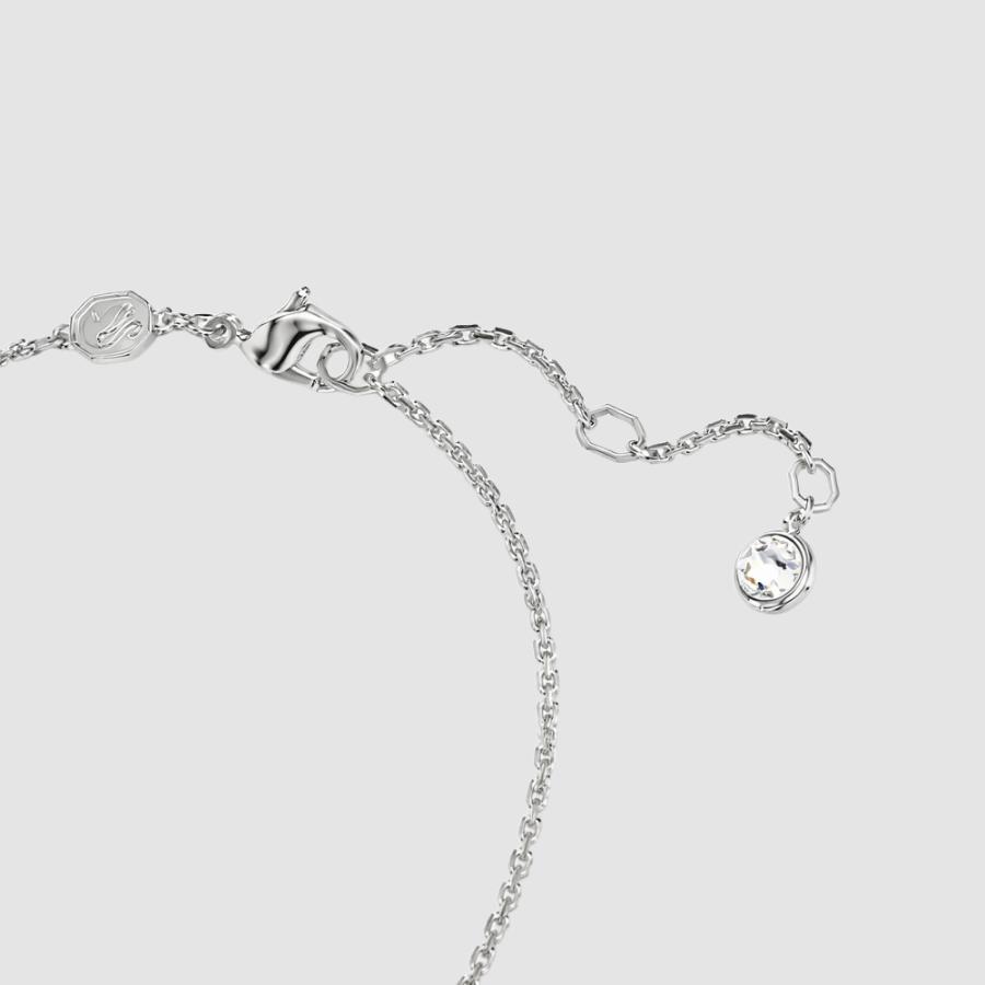 SWAROVSKI（スワロフスキー） Hyperbola 5679664 ブレスレット