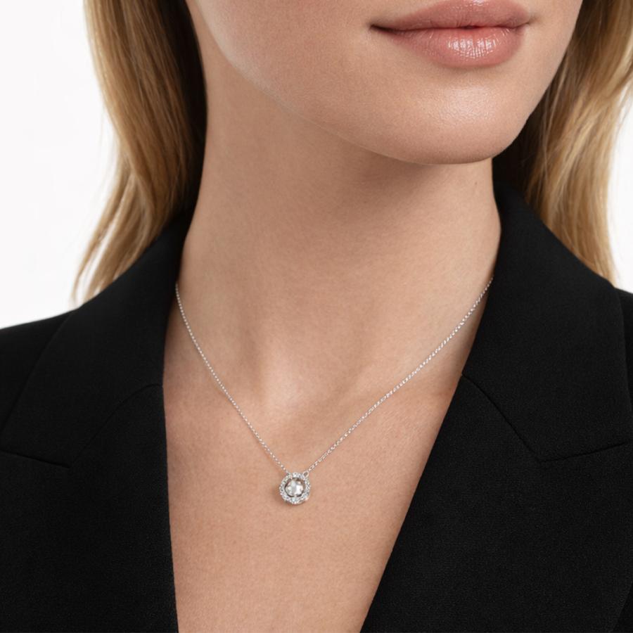 SWAROVSKI（スワロフスキー） Constella 5738247 ネックレス