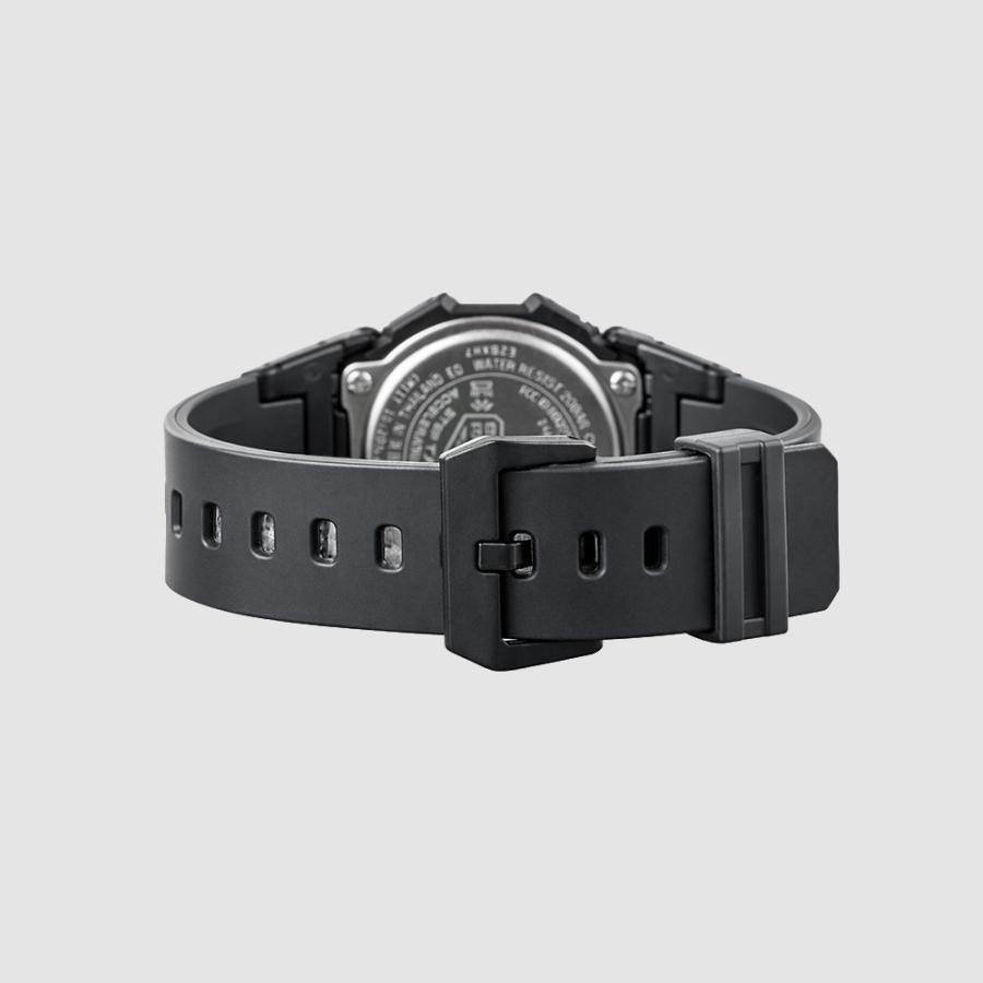 G-SHOCK GMA-B500 Bluetooth タッチソーラー G-SHOCK CASIO カシオ GD-B500-1 ブラック ユニセックス腕時計