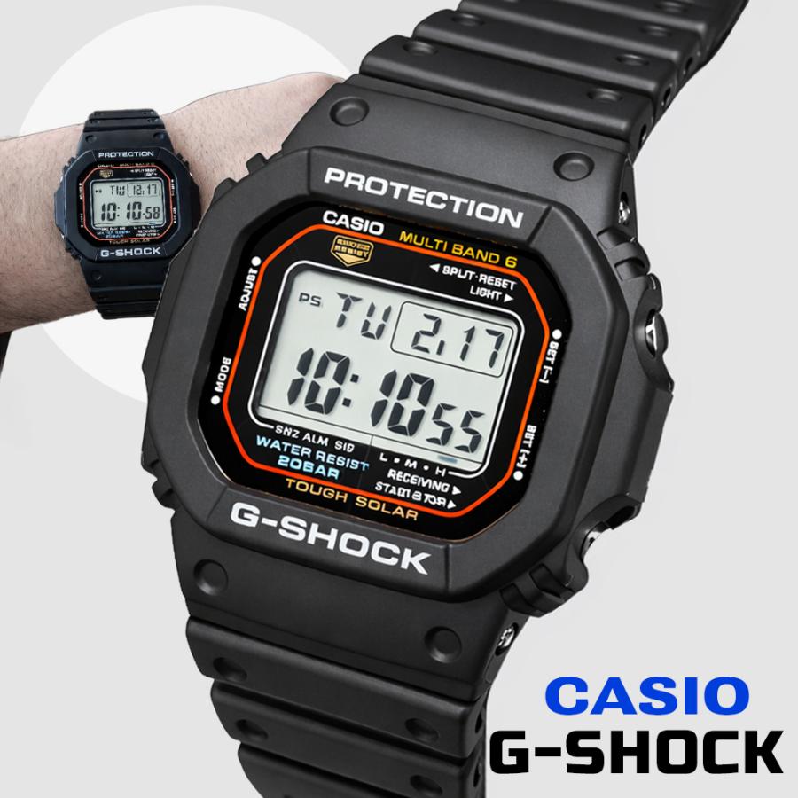kogw-m5610u-1