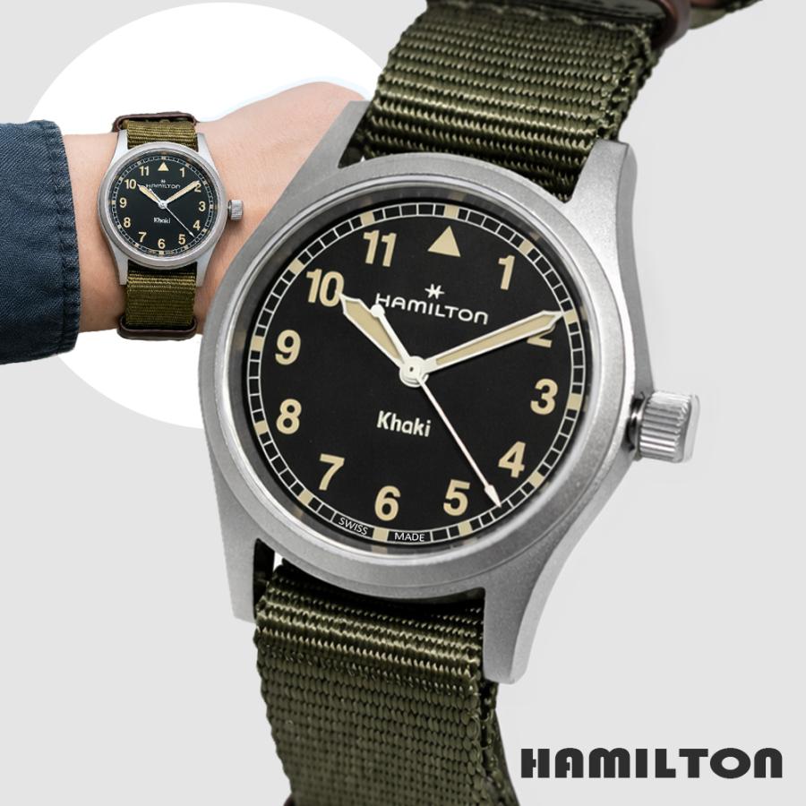 koh69301930