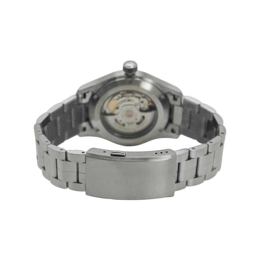 KHAKI FIELD HAMILTON ハミルトン H70455133 38mm カーキ フィールド