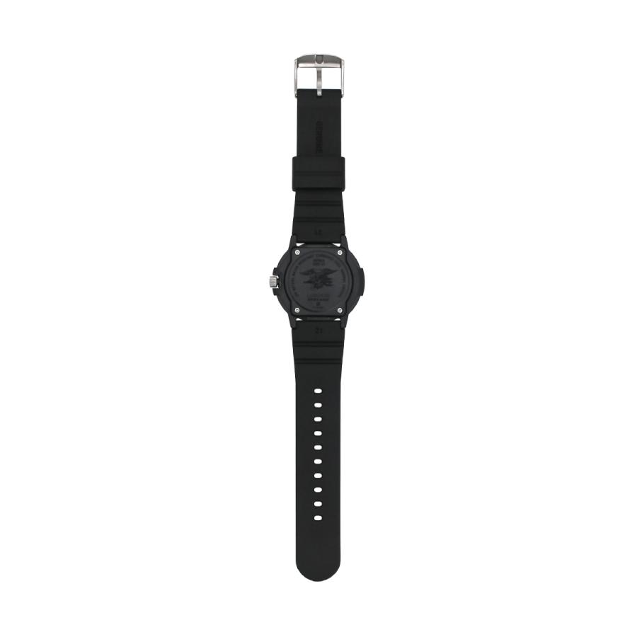 ネイビーシールズ LUMINOX ルミノックス XS.3001.F(Ref.3001.F) 43mm