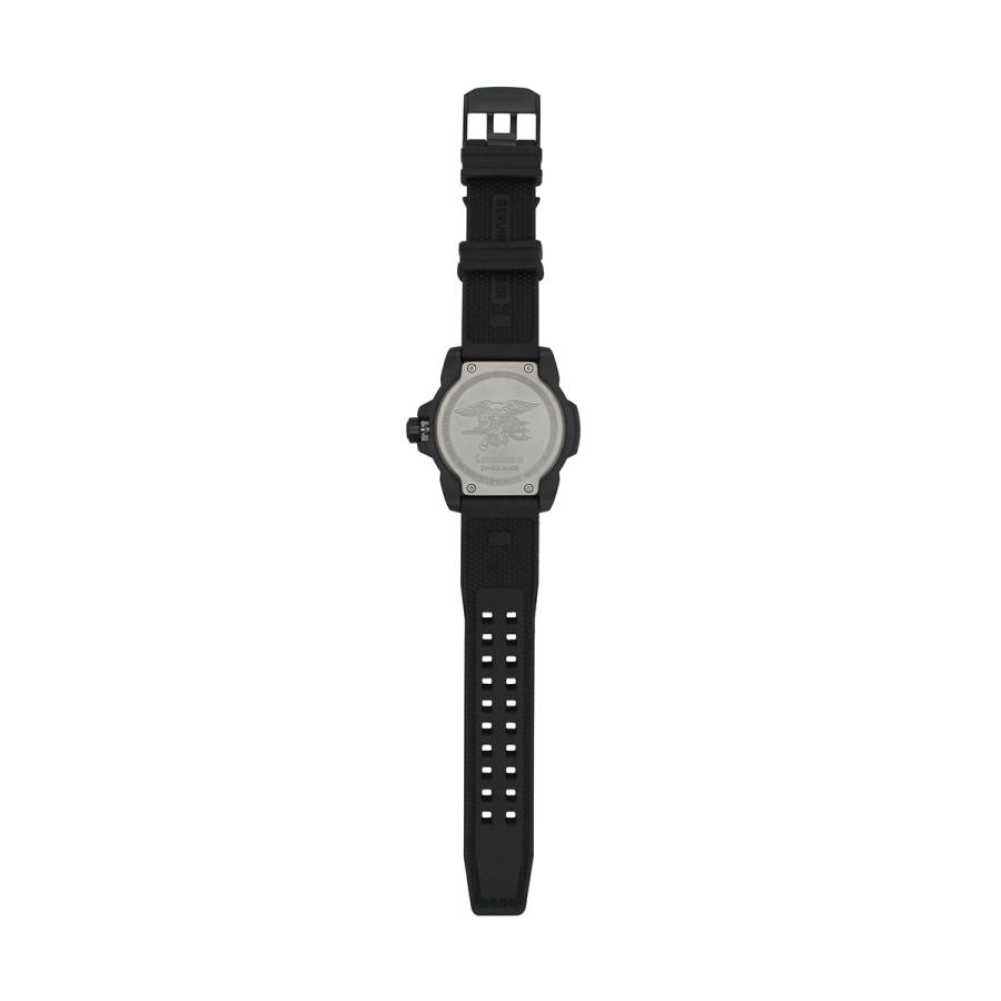 ネイビーシールズ LUMINOX ルミノックス XS.3501.BO.F(Ref.3501.BO.L