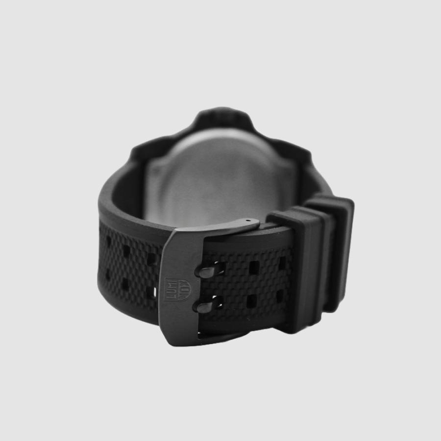 ネイビーシールズ LUMINOX ルミノックス XS.3501.BO.F(Ref.3501.BO.L