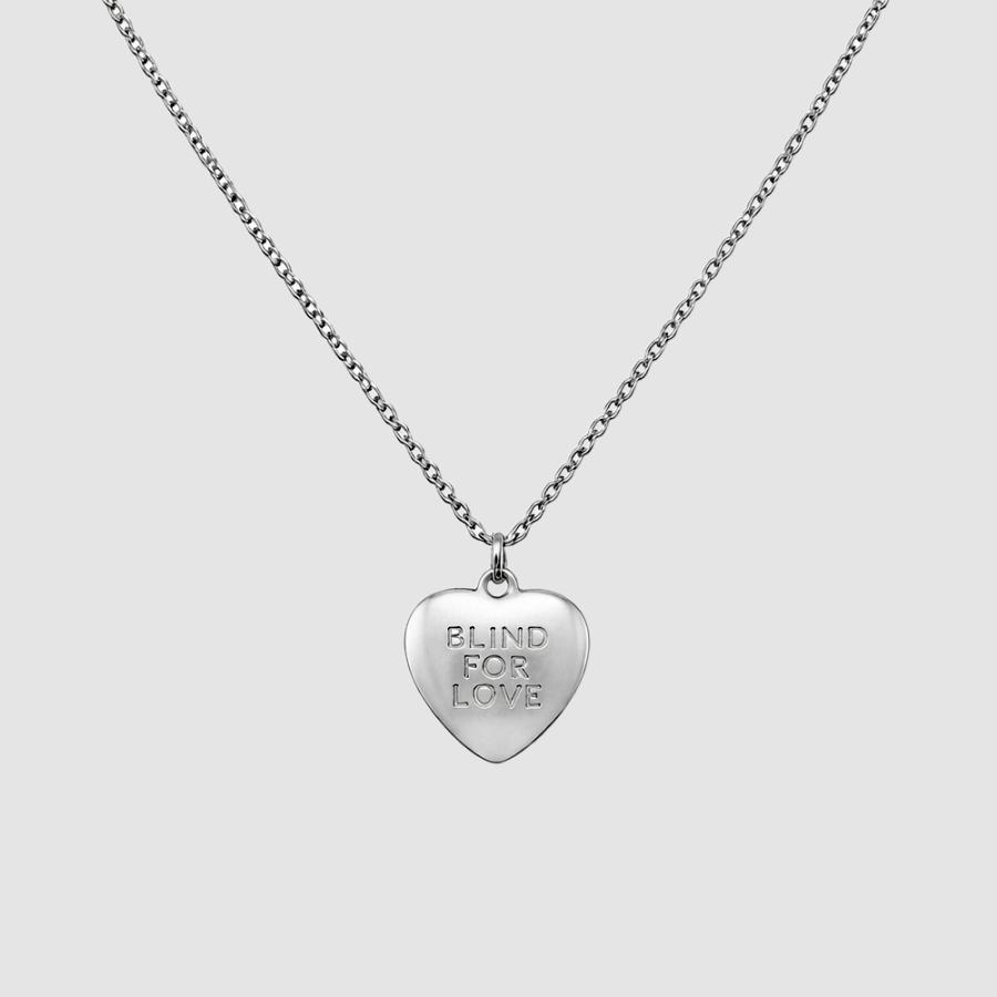 GUCCI（グッチ） YBB843589001(843589 J8400 0818) Blind for Love 
