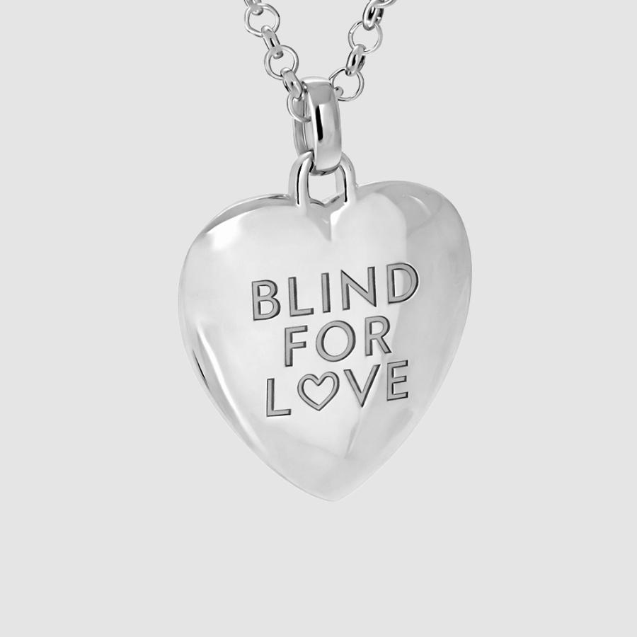 GUCCI（グッチ） YBB843589001(843589 J8400 0818) Blind for Love