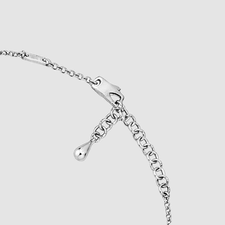 GUCCI（グッチ） YBB843589001(843589 J8400 0818) Blind for Love